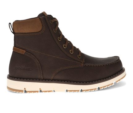 Men's Dockers Davis Casual Boots