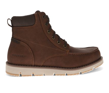 Men's Dockers Davis Casual Boots