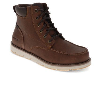 Men's Dockers Davis Casual Boots