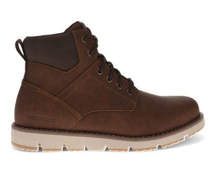 Men's Dockers Dustin Boots