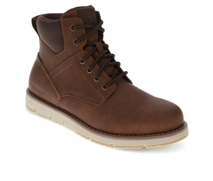 Men's Dockers Dustin Boots