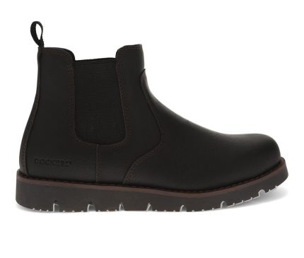 Men's Dockers Dylan Casual Boots