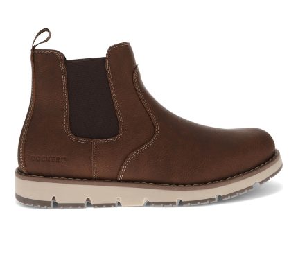 Men's Dockers Dylan Casual Boots