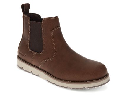 Men's Dockers Dylan Casual Boots