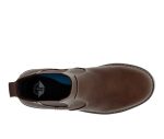 Men's Dockers Dylan Casual Boots
