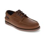 Men's Dockers Dawson Boat Shoes
