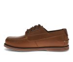 Men's Dockers Dawson Boat Shoes