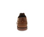 Men's Dockers Dawson Boat Shoes