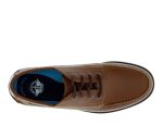 Men's Dockers Dawson Boat Shoes