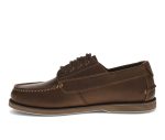 Men's Dockers Dawson Boat Shoes