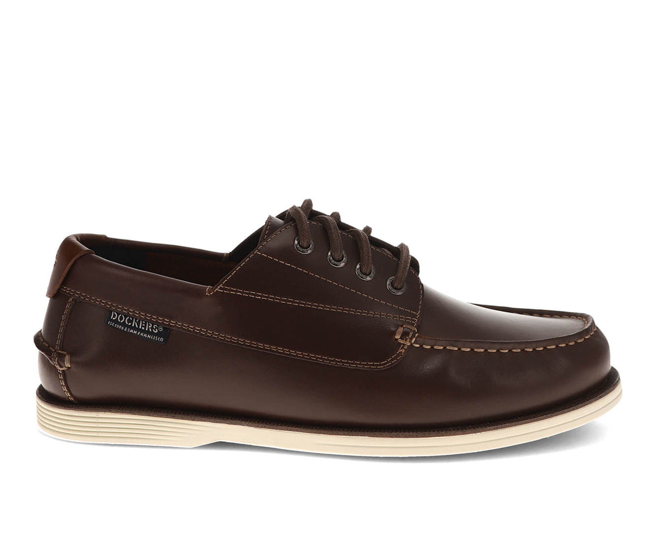 185317_412104_1 Men's Dockers Dawson Boat Shoes