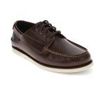 Men's Dockers Dawson Boat Shoes