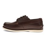 Men's Dockers Dawson Boat Shoes