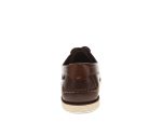 Men's Dockers Dawson Boat Shoes