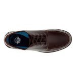 Men's Dockers Dawson Boat Shoes