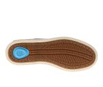 Men's Dockers Dawson Boat Shoes