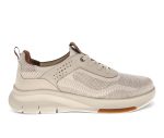 Men's Dockers Pulse Sneakers