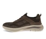 Men's Dockers Pulse Sneakers