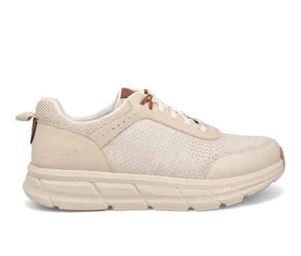Men's Dockers Go 4 It Sneakers