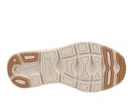 Men's Dockers Go 4 It Sneakers