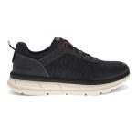 Men's Dockers Go 4 It Sneakers