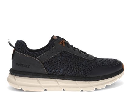 Men's Dockers Go 4 It Sneakers