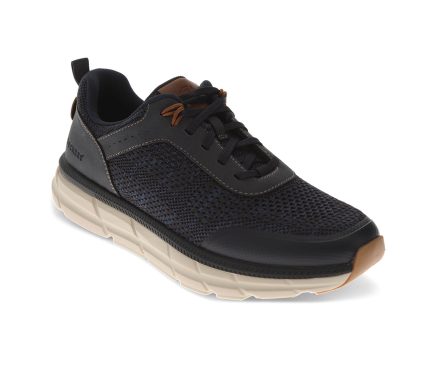 Men's Dockers Go 4 It Sneakers