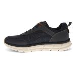 Men's Dockers Go 4 It Sneakers