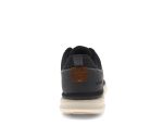Men's Dockers Go 4 It Sneakers