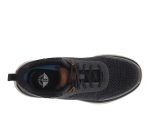 Men's Dockers Go 4 It Sneakers