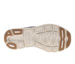 Men's Dockers Go 4 It Sneakers