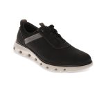 Men's Dockers Fowler Oxfords