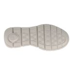 Men's Dockers Fowler Oxfords