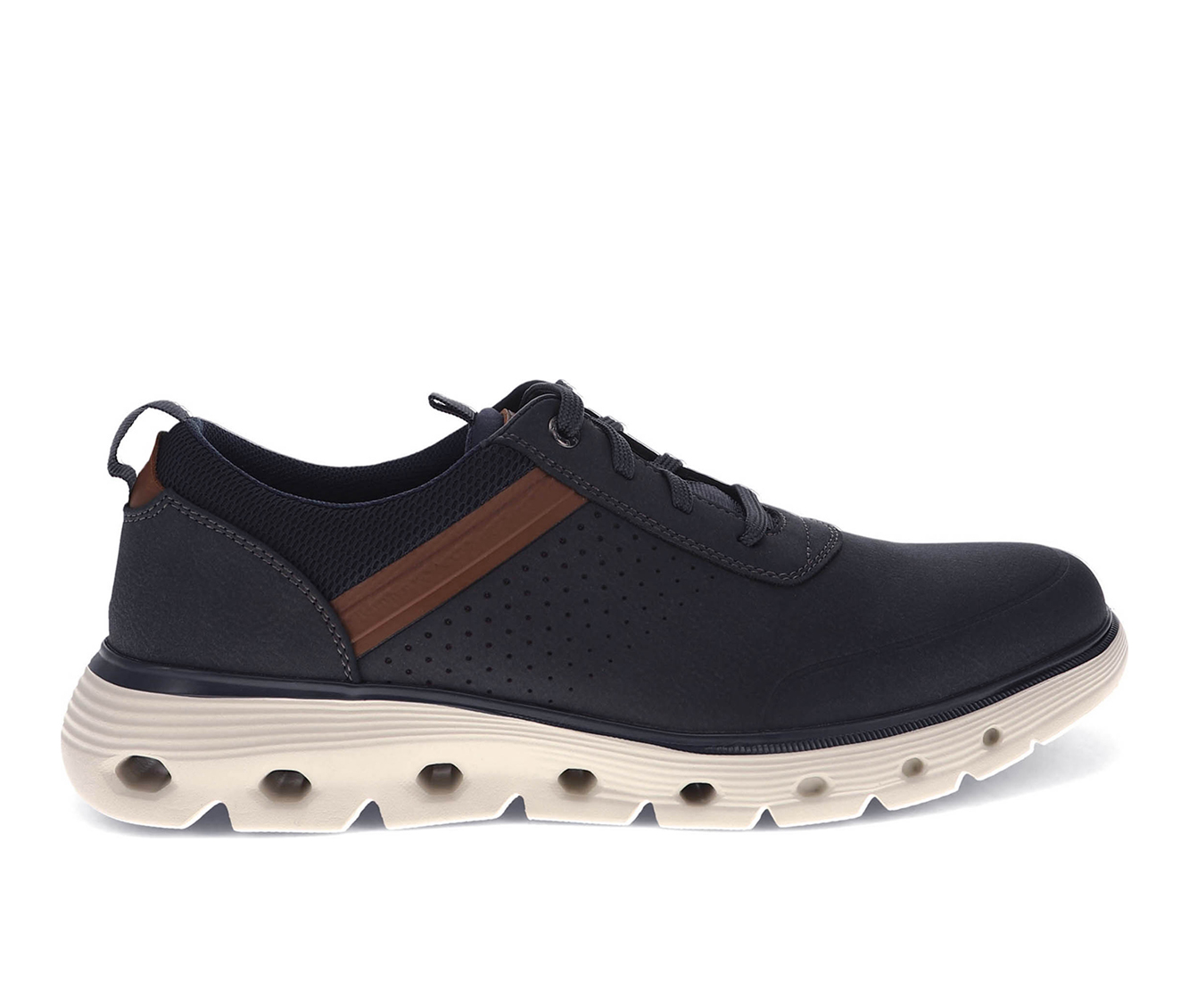 185330_412174_1 Men's Dockers Fowler Oxfords