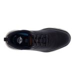 Men's Dockers Fowler Oxfords