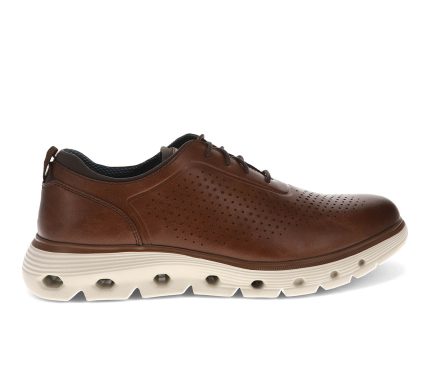 Men's Dockers Ferguson Dress Shoes