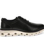 Men's Dockers Ferguson Dress Shoes