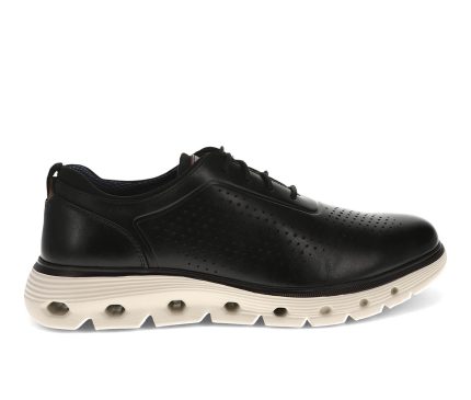 Men's Dockers Ferguson Dress Shoes