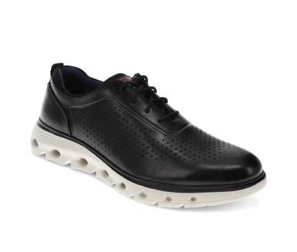 Men's Dockers Ferguson Dress Shoes