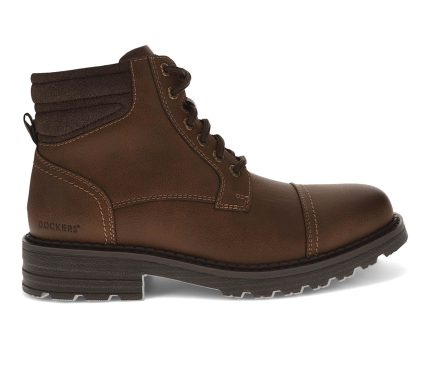 Men's Dockers Thomas Boots