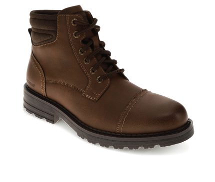 Men's Dockers Thomas Boots