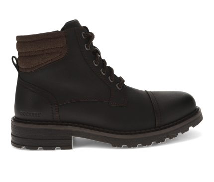 Men's Dockers Thomas Boots
