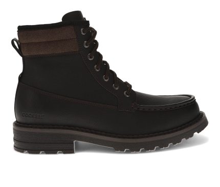 Men's Dockers Tobias Boots