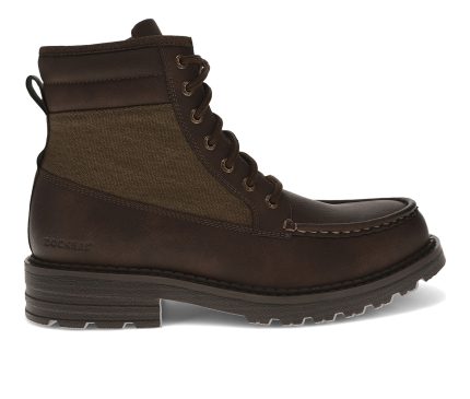 Men's Dockers Tobias Boots