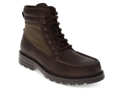 Men's Dockers Tobias Boots