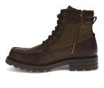 Men's Dockers Tobias Boots