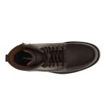 Men's Dockers Tobias Boots