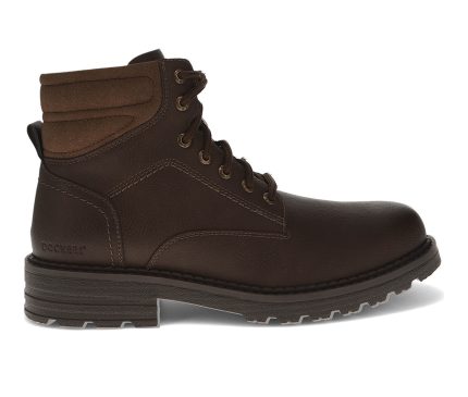 Men's Dockers Telford Casual Boots
