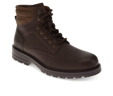 Men's Dockers Telford Casual Boots