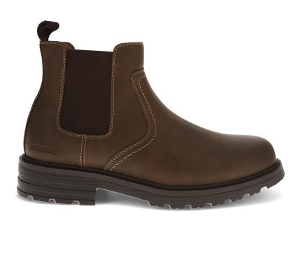 Men's Dockers Truman Casual Boots